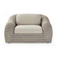 Kobo lounge chair.jpg