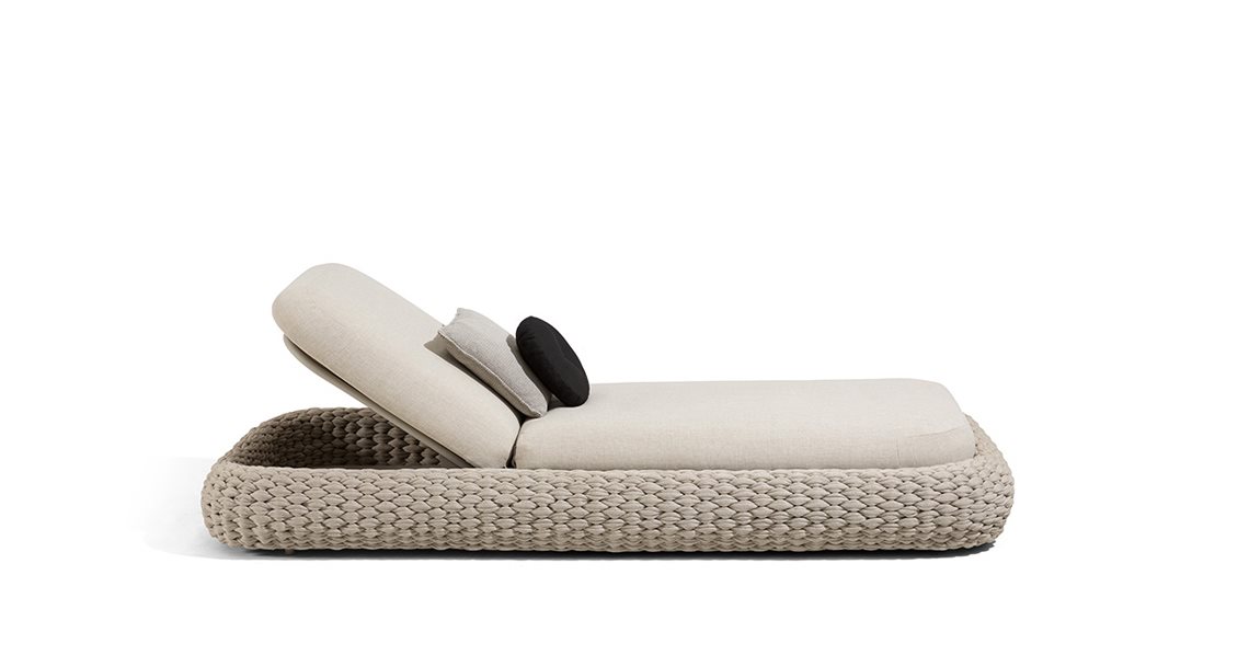 Kobo lounger.jpg