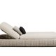 Kobo lounger.jpg