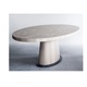 Kops oval table (3) klein.jpg