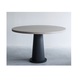 Kops round table with steel base (4) klein.jpg