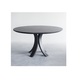 Kops Slim round table (3) klein.jpg