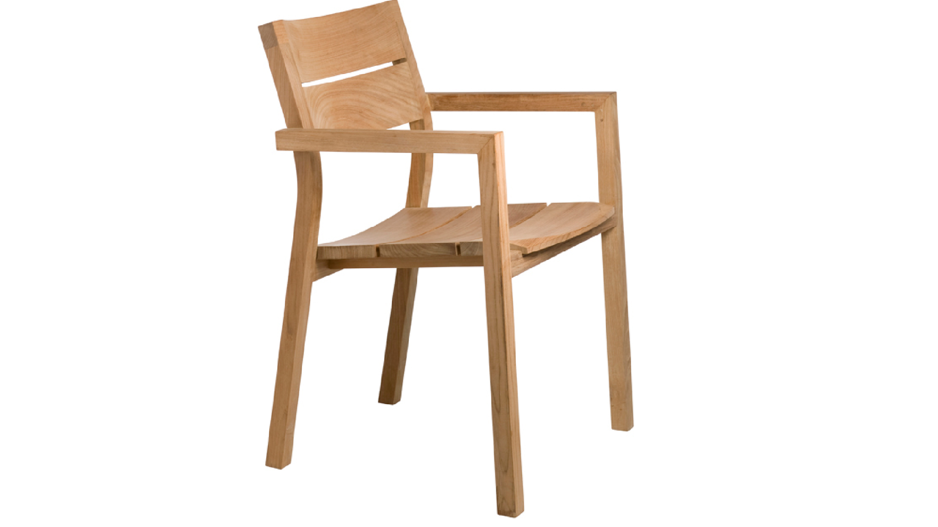 Kos armchair.png