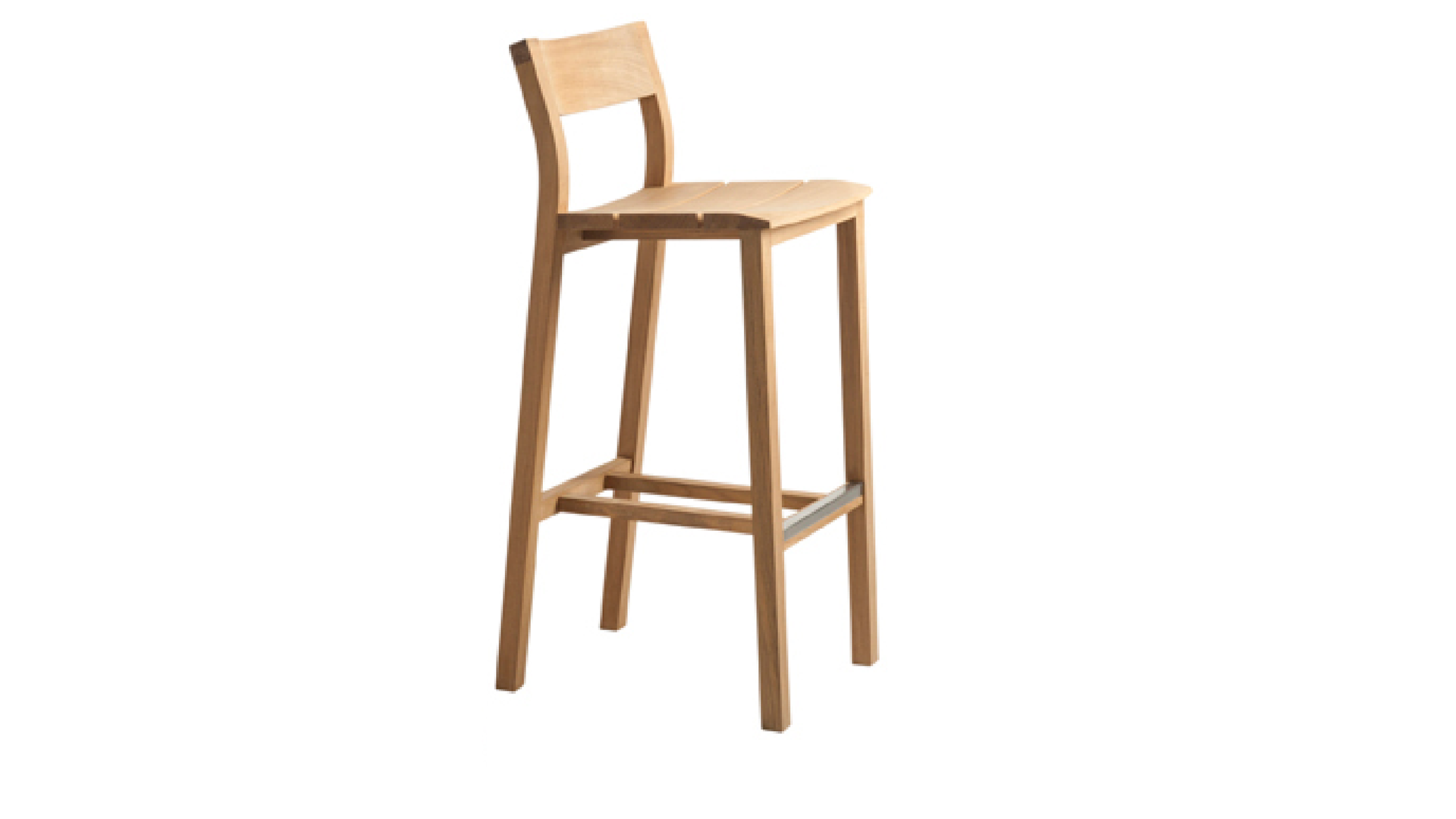 Kos barstool small 2.png