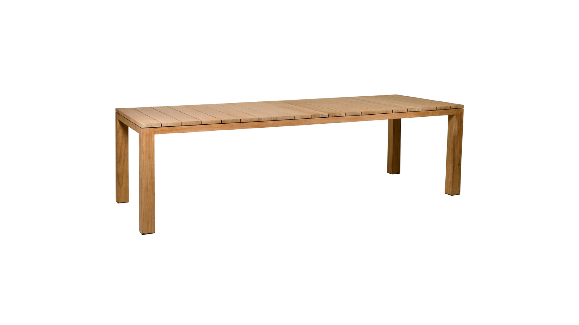 Kos tafel.png