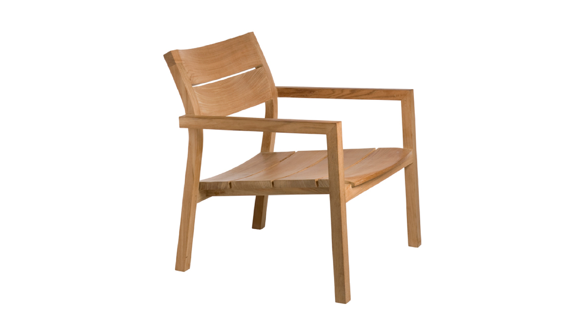 Kos lounge chair.png