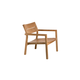 Kos lounge chair.png