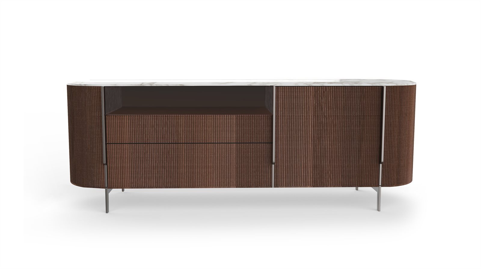 Kumi Credenza 1.jpg