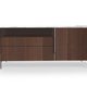 Kumi Credenza 1.jpg