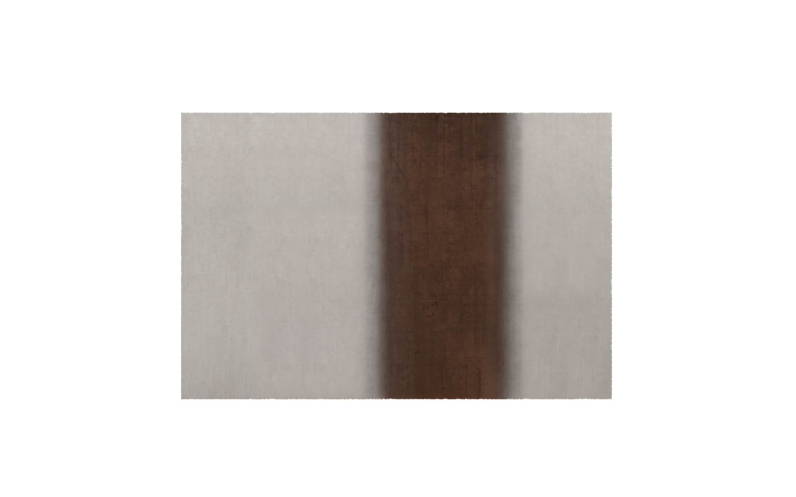 Pearl corten stripe.jpg