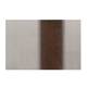 Pearl corten stripe.jpg