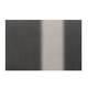 Stone pearl stripe.jpg