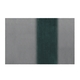 Titanium malachite stripe.jpg