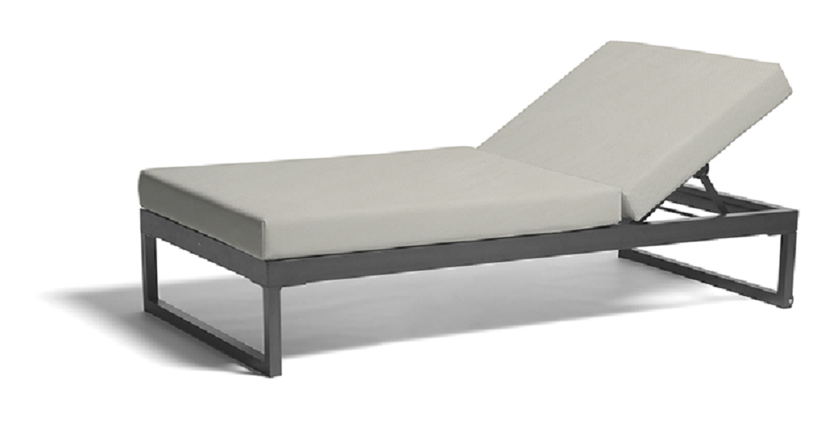 Landscape lounger1.png