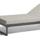 Landscape lounger1.png