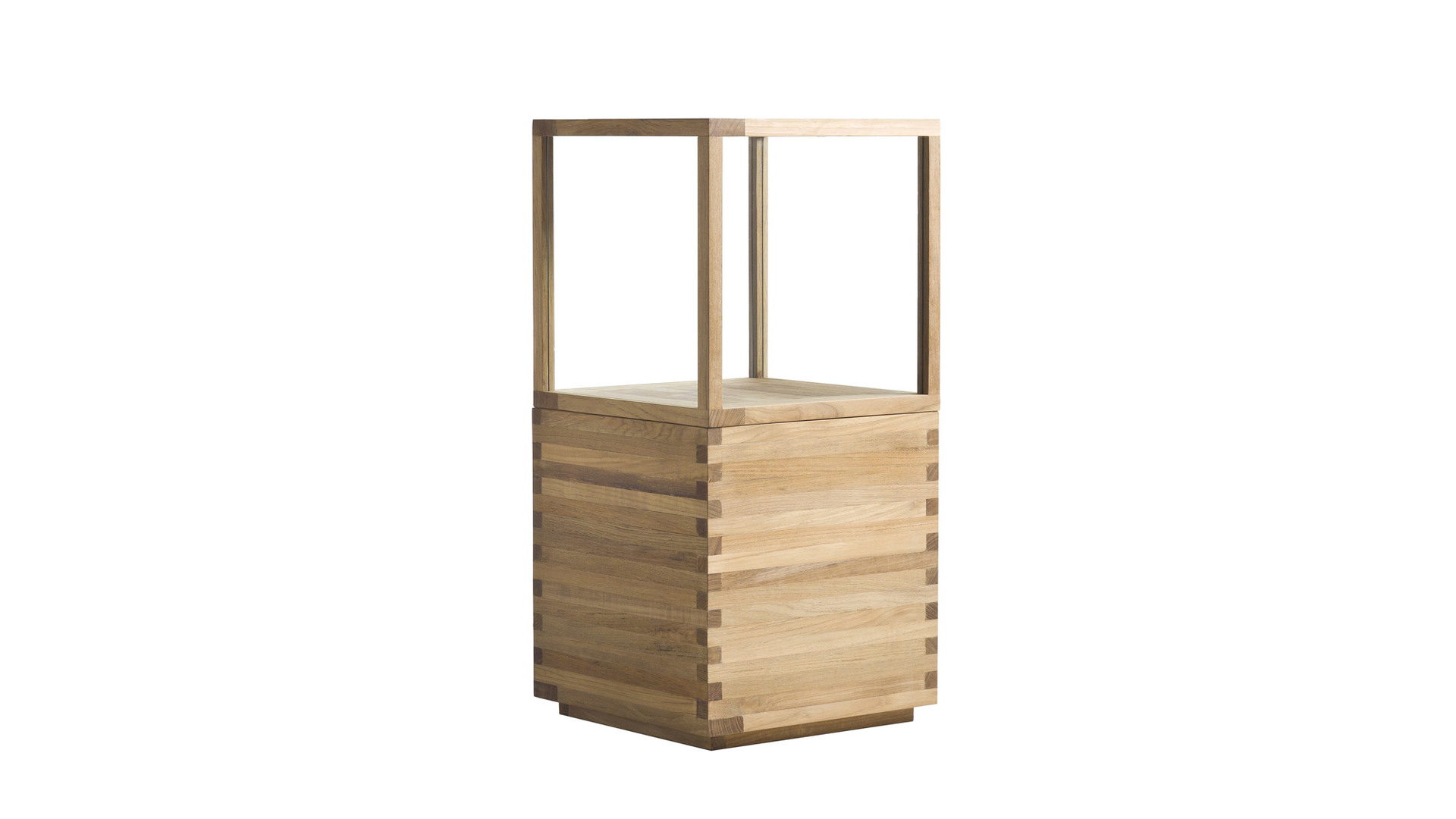 ACCESSORIES_teakbaselantern30x30x50.jpg