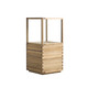 ACCESSORIES_teakbaselantern30x30x50.jpg