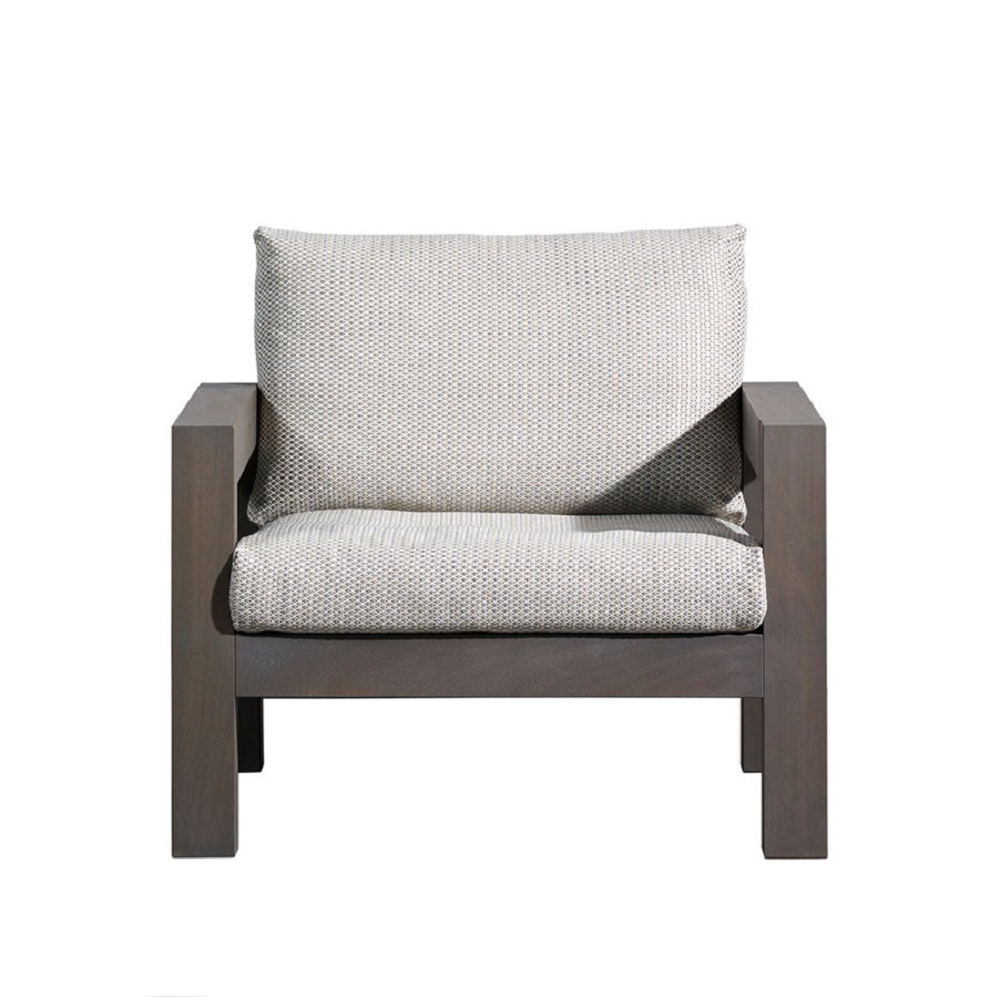 Armchair1.png