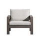 Armchair1.png