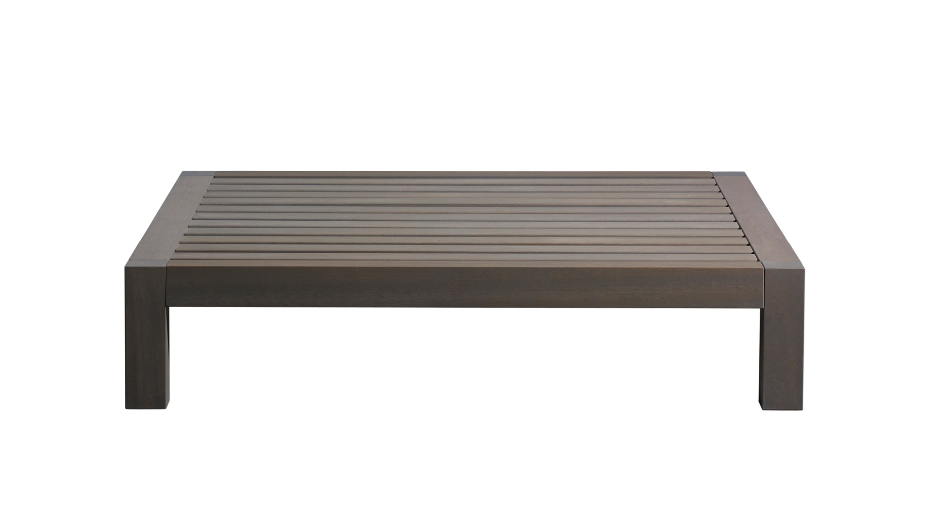 Lars coffee table.jpg