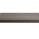 Lars coffee table.jpg