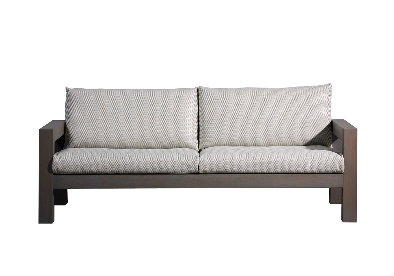 Lars couch.jpg
