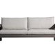 Lars couch.jpg