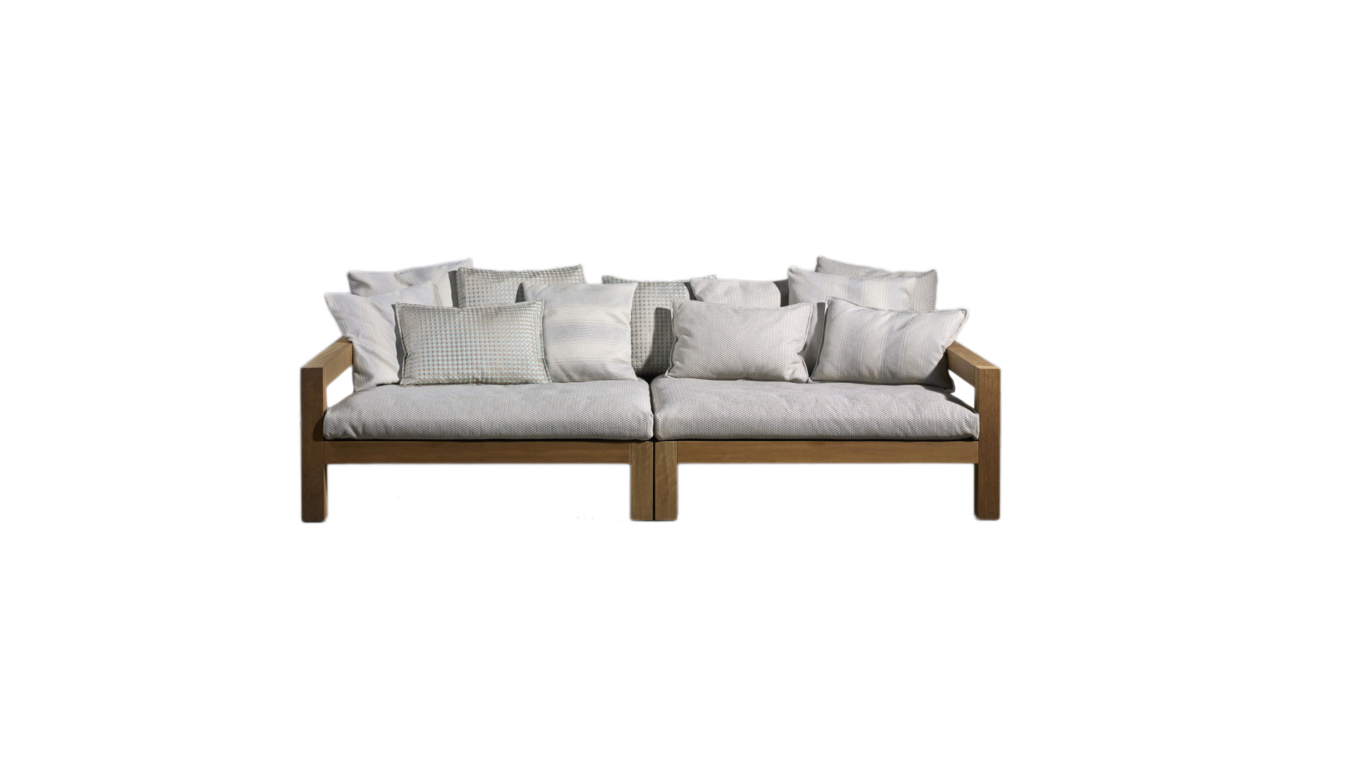 Lars Daybed1.png