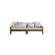 Lars Daybed1.png