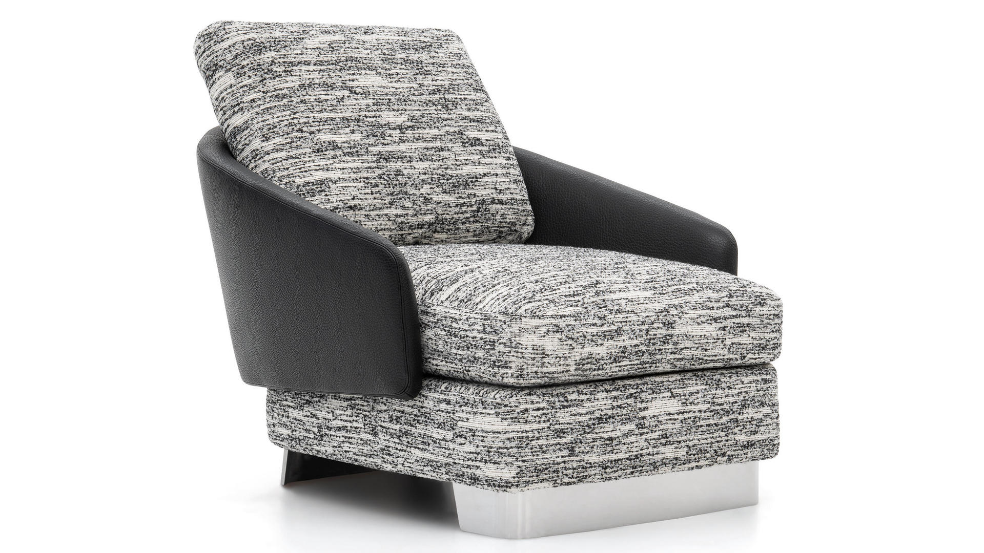 Lawson chair Minotti.jpg