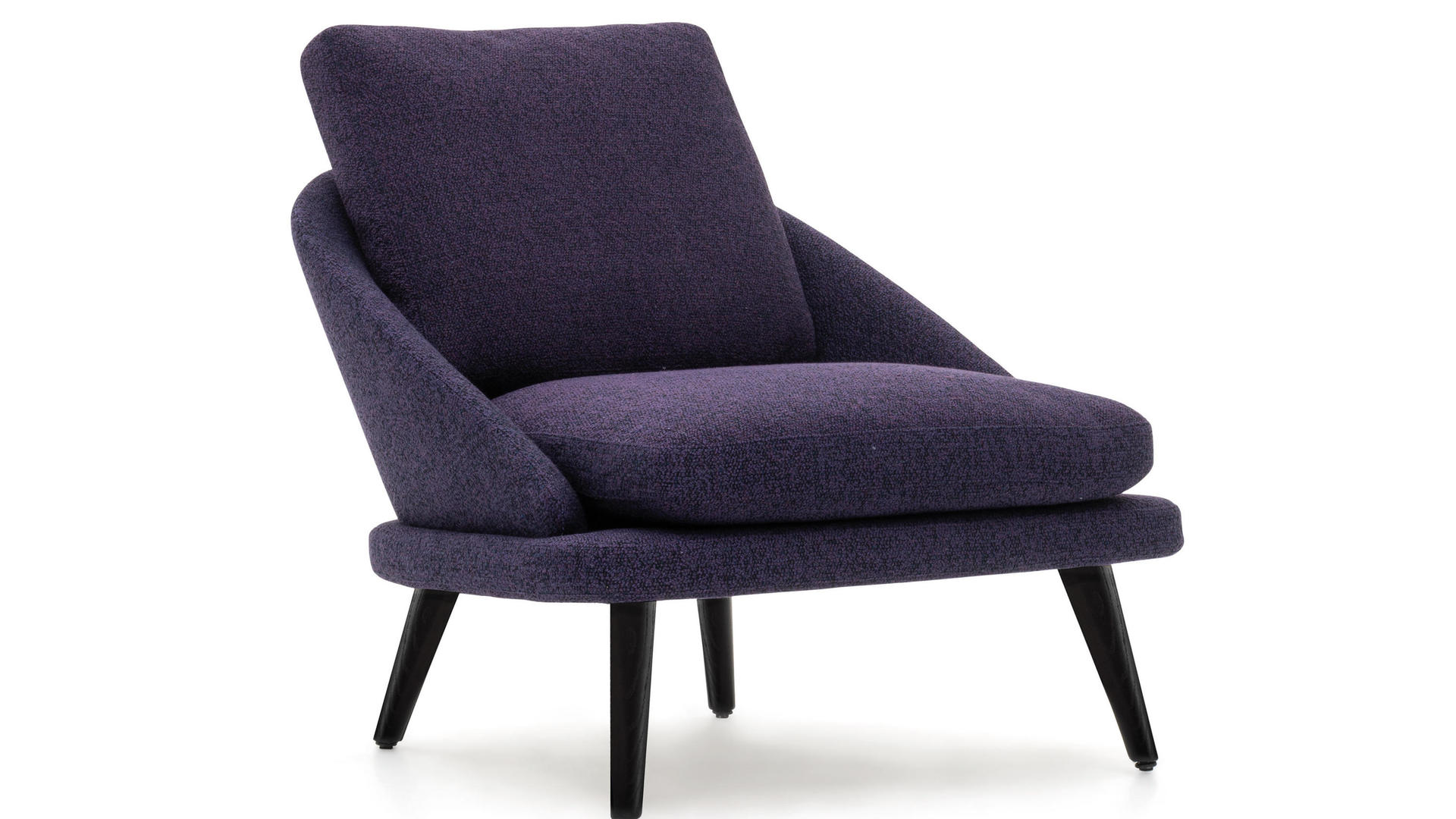 Lawson chair Minotti 3.jpg