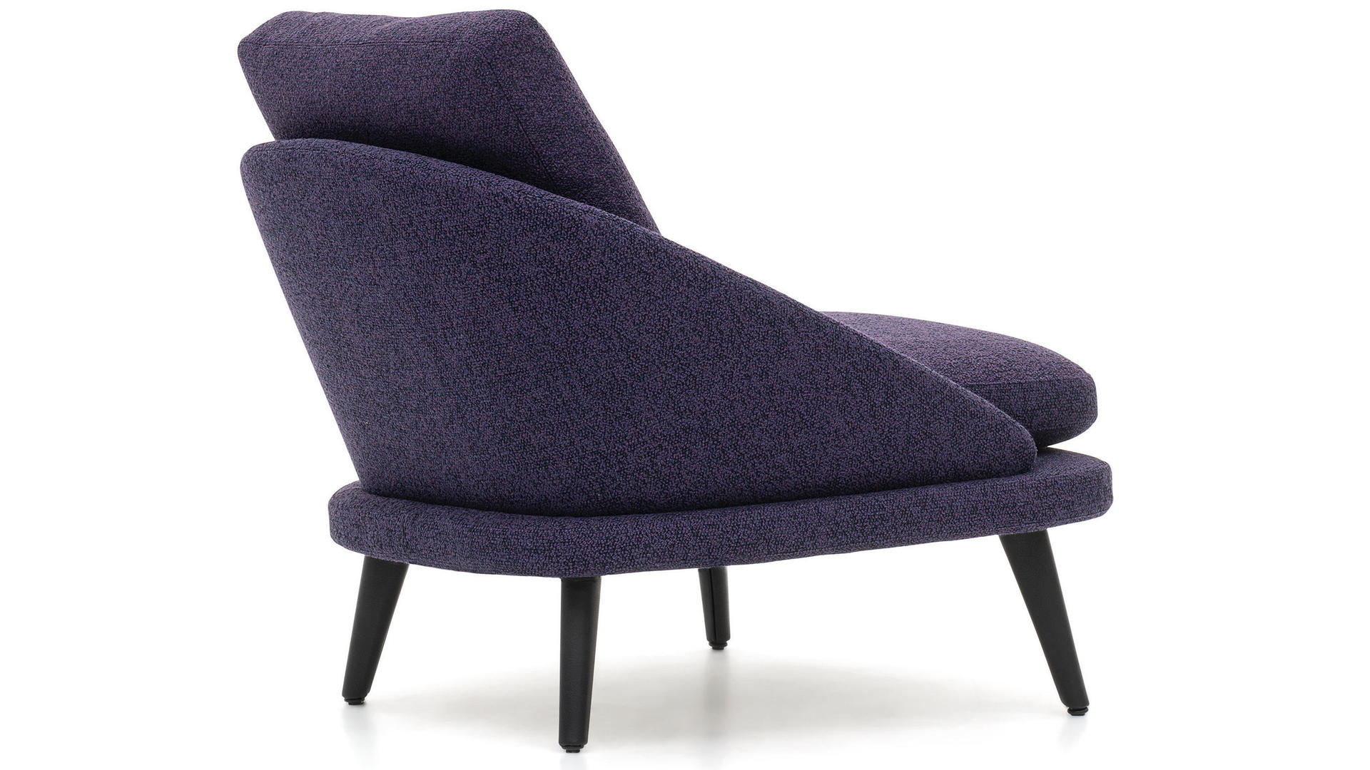 Lawson chair Minotti 4.jpg