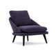 Lawson chair Minotti 3.jpg