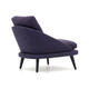 Lawson chair Minotti 4.jpg