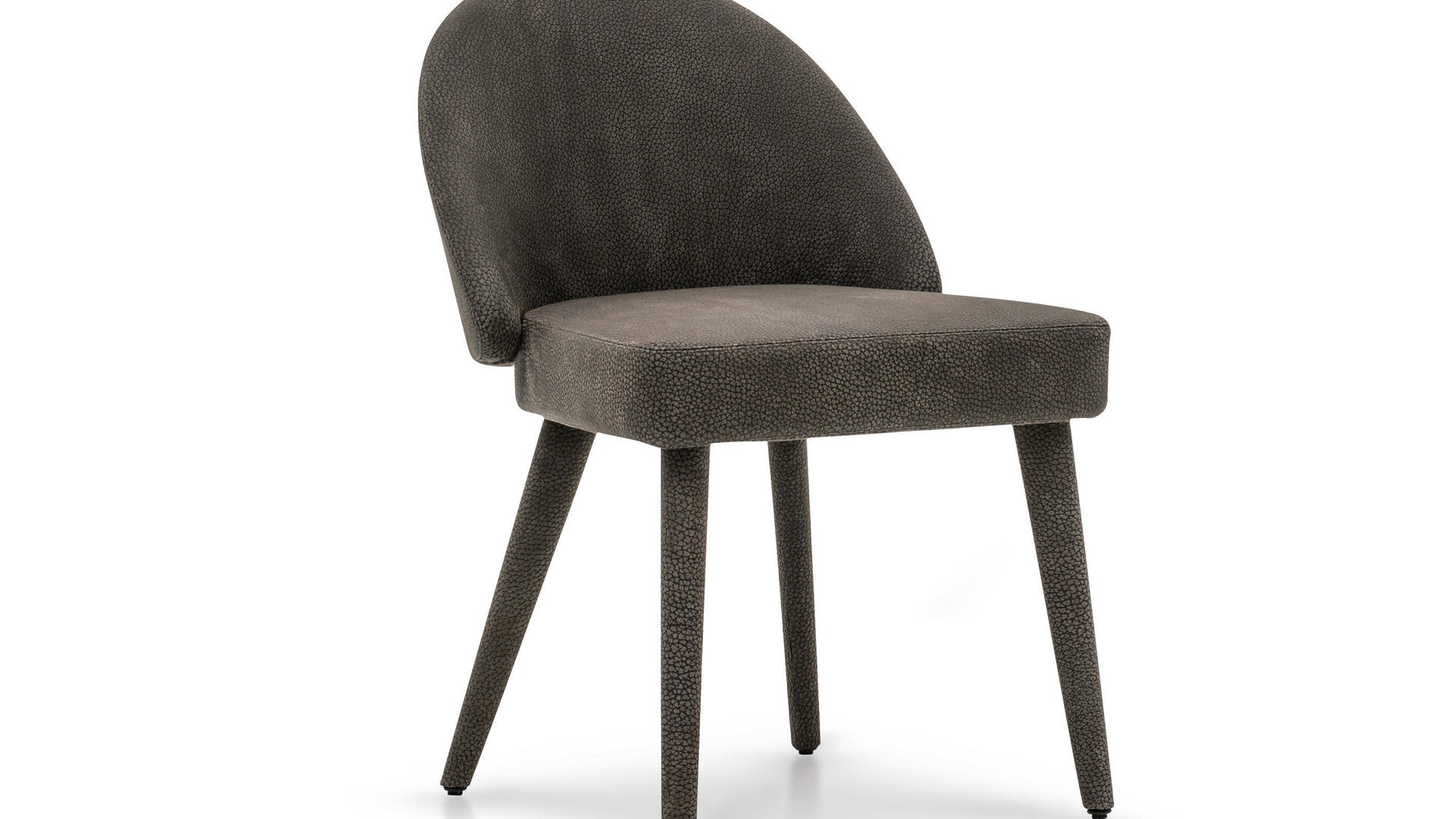 Lawson chair Minotti 5.jpg