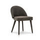 Lawson chair Minotti 5.jpg