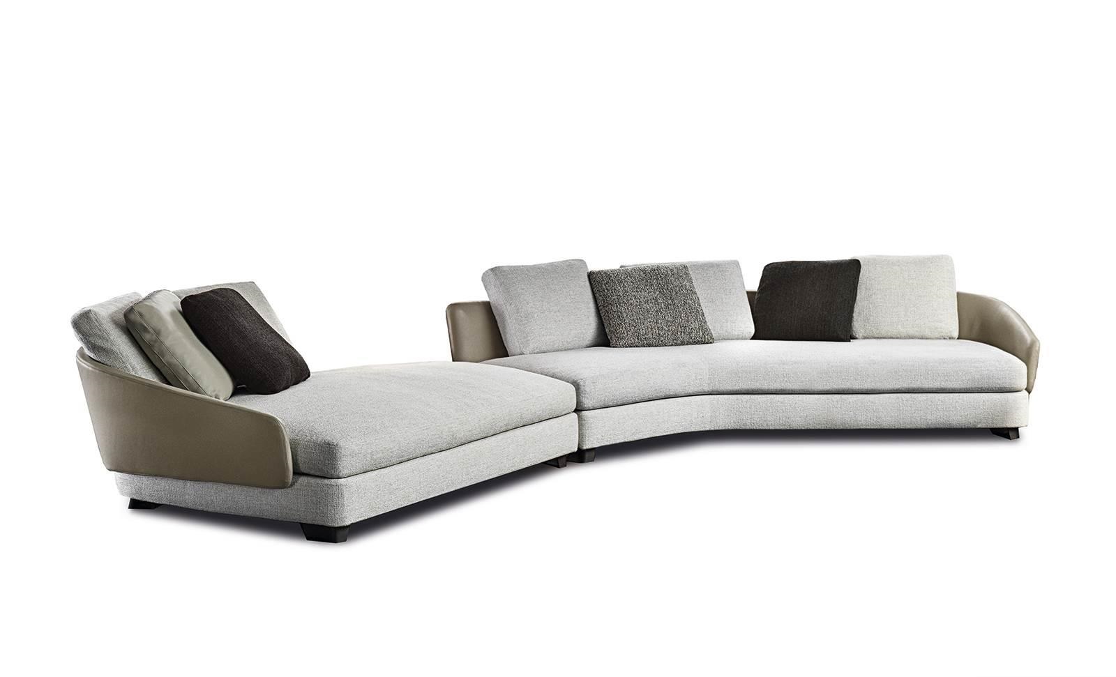 Lawson sofa.jpg