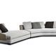 Lawson sofa.jpg