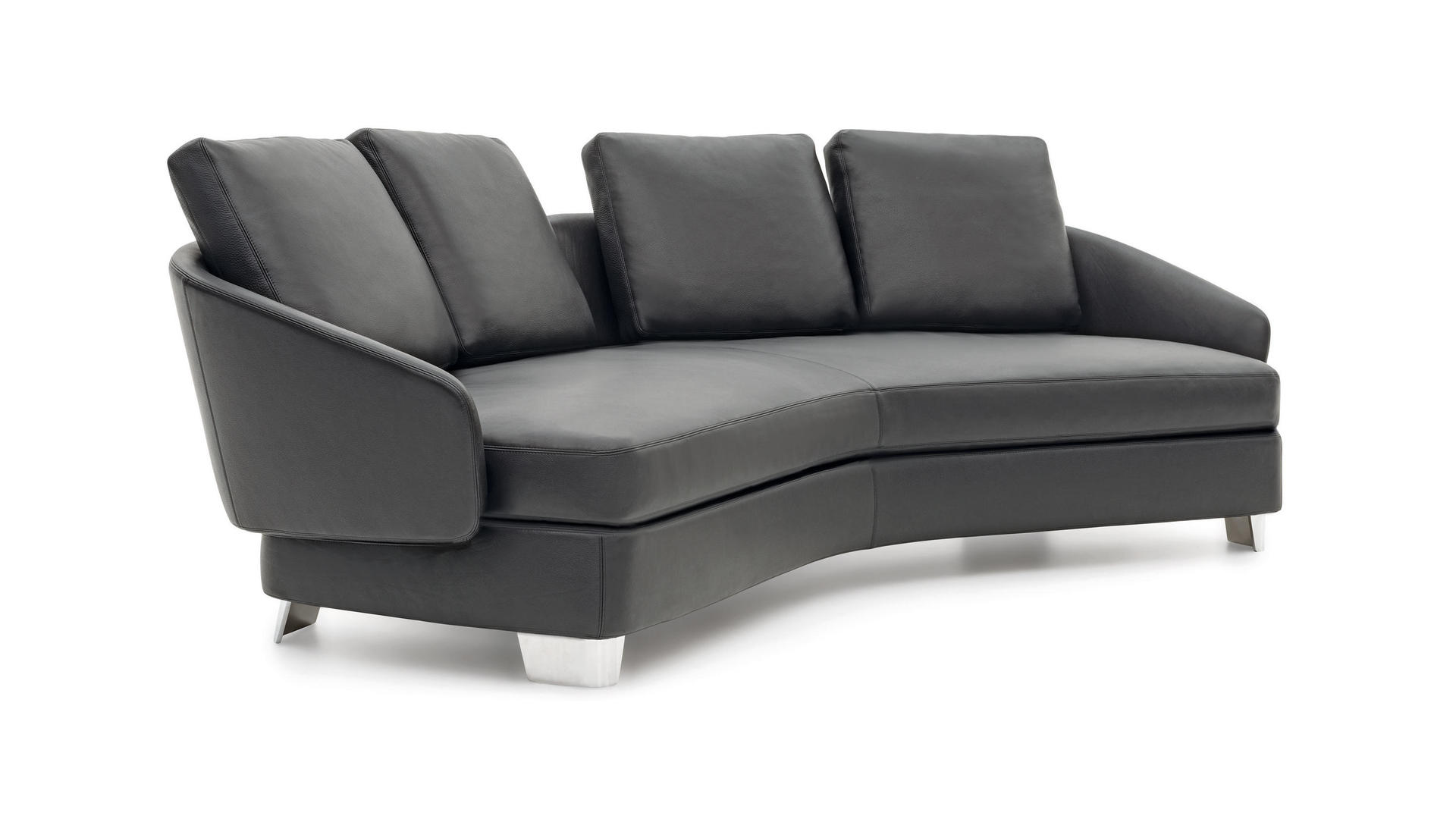 Lawson sofa 2.jpg