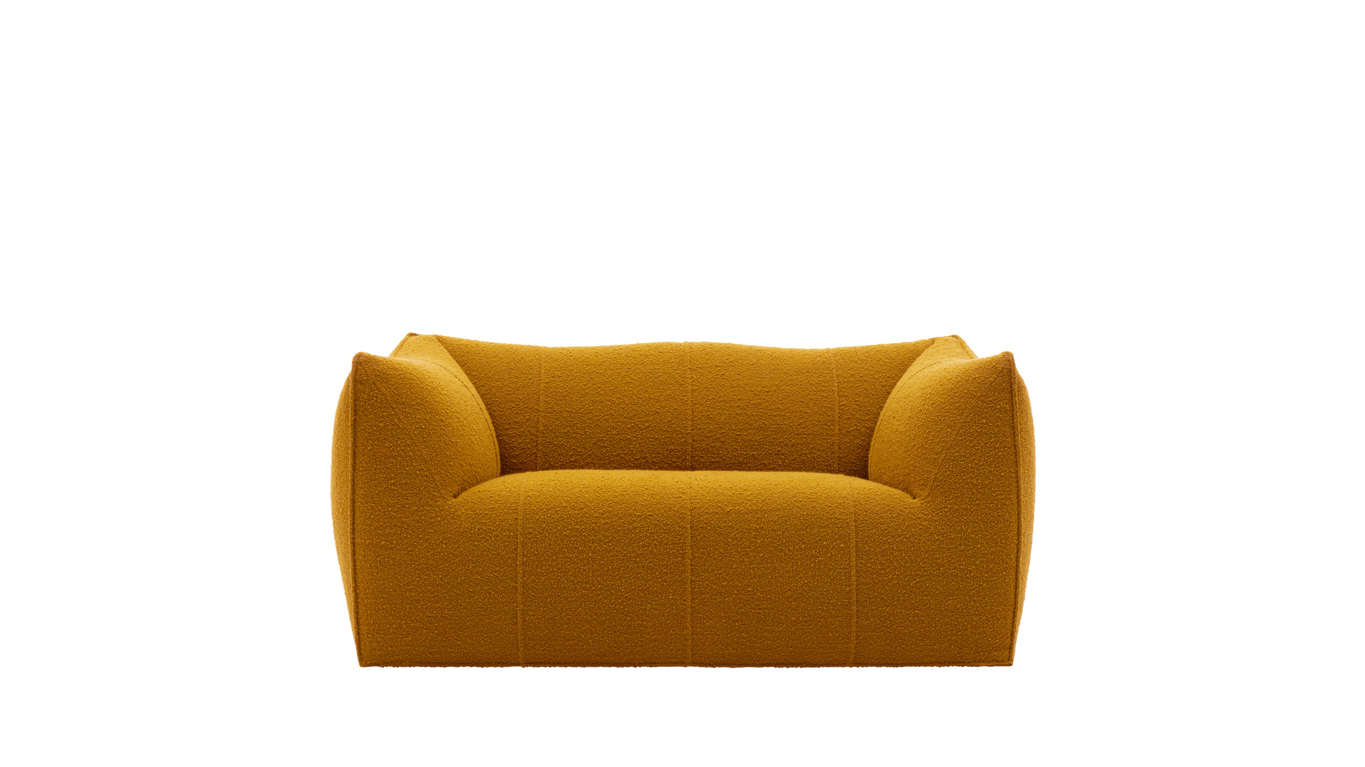 Slider_3_235335_bebitalia_sofa_Le-Bambole-22_03_1.jpg