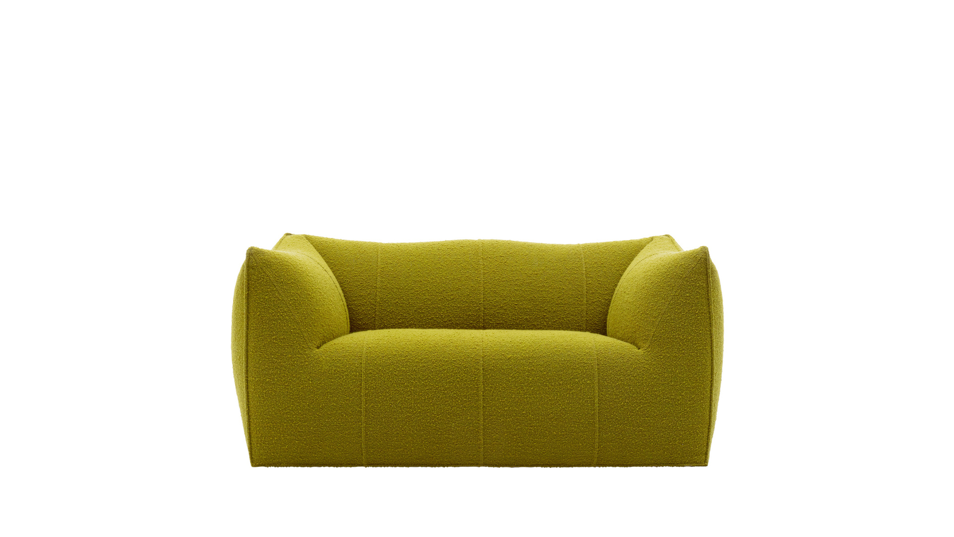 Slider_4_235335_bebitalia_sofa_Le-Bambole-22_04_1.jpg