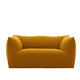 Slider_3_235335_bebitalia_sofa_Le-Bambole-22_03_1.jpg