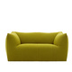 Slider_4_235335_bebitalia_sofa_Le-Bambole-22_04_1.jpg