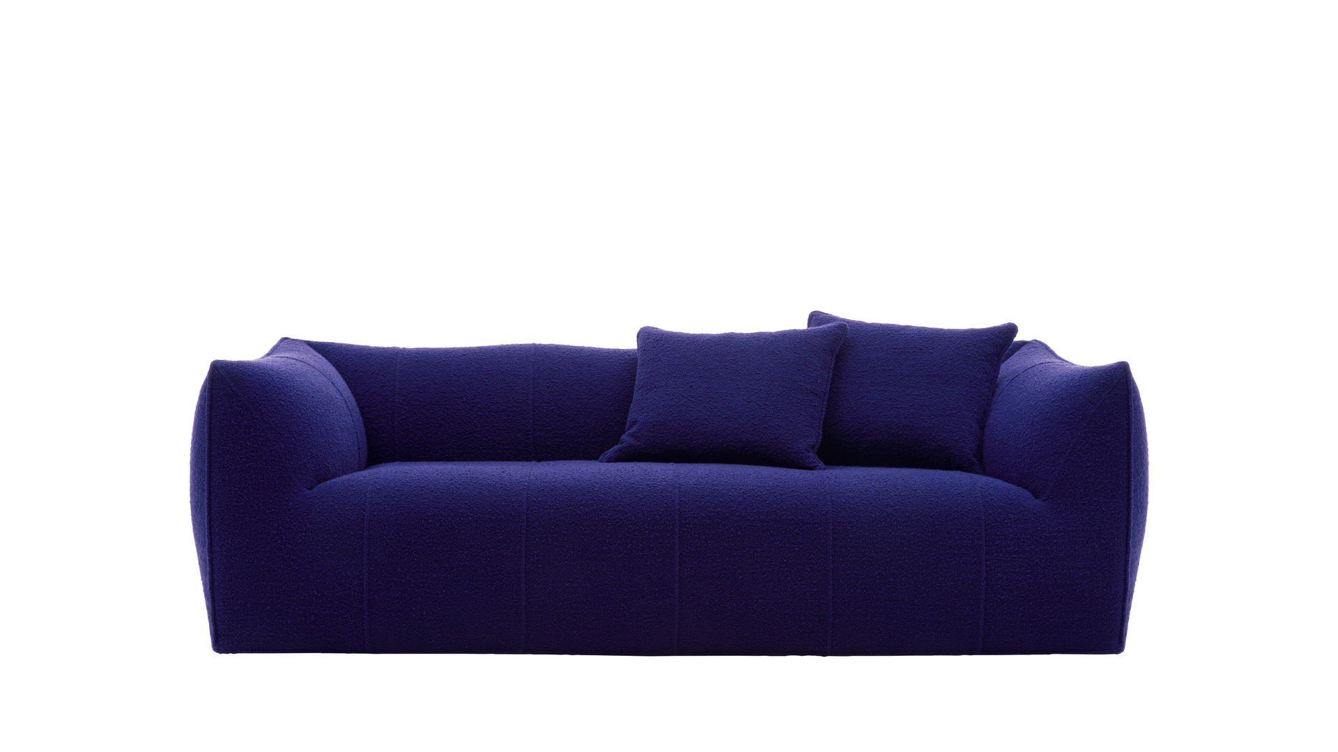 Slider_0_235335_bebitalia_sofa_Le-Bambole-22_32_3.jpg