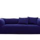 Slider_0_235335_bebitalia_sofa_Le-Bambole-22_32_3.jpg