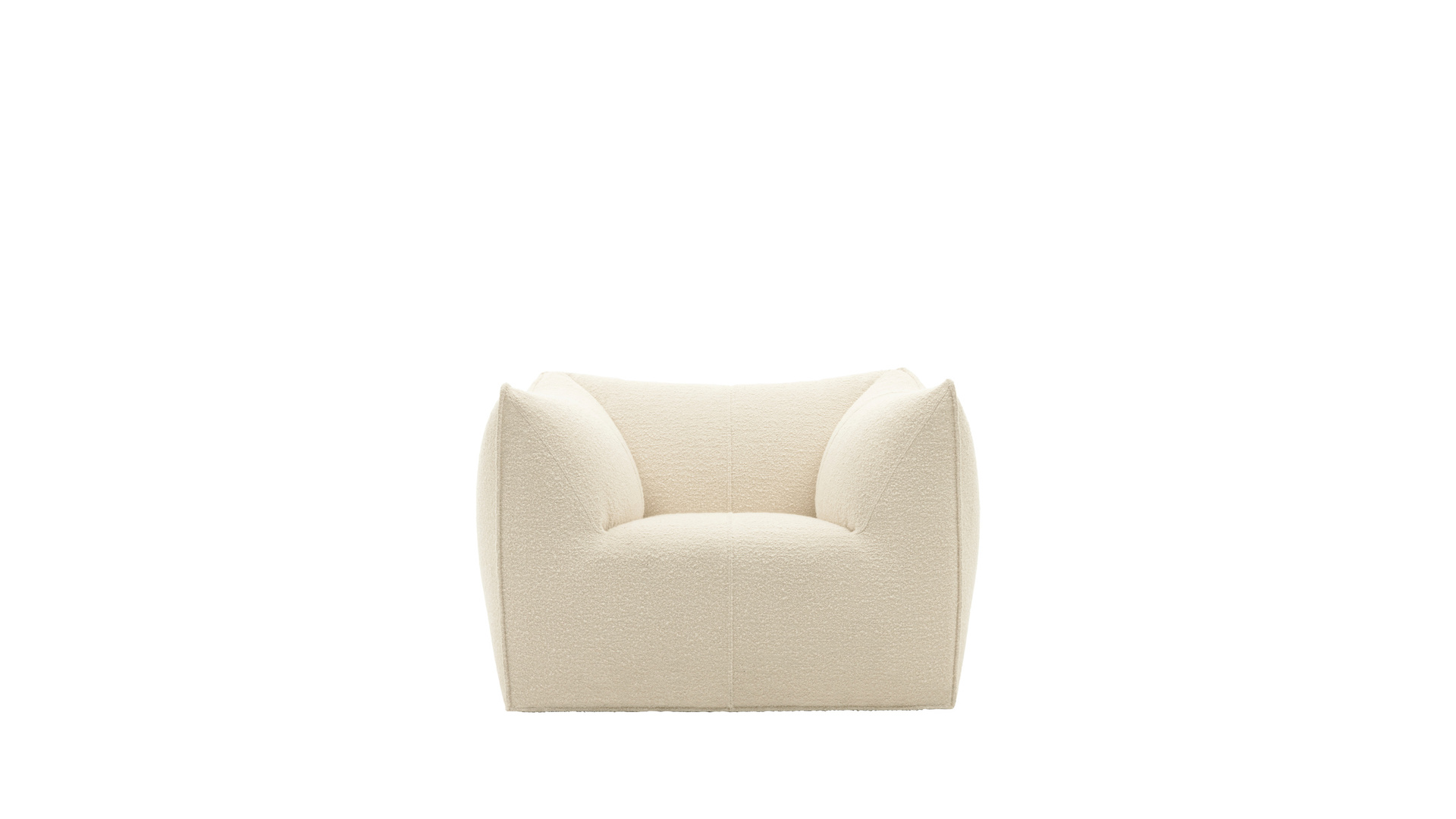 Slider_0_235336_bebitalia_armchair_Le-Bambole-22_05.jpg