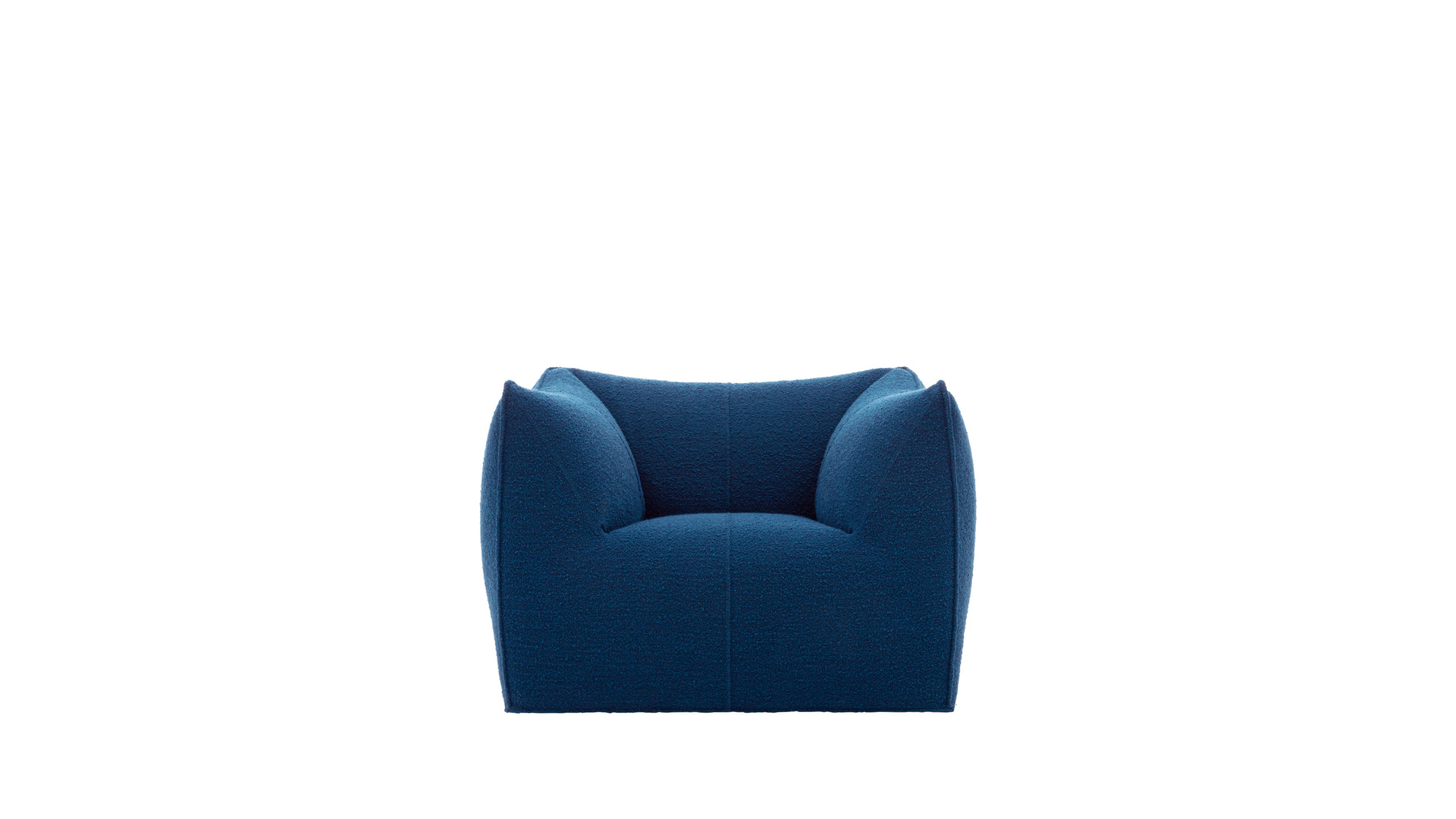 Slider_2_235336_bebitalia_armchair_Le-Bambole-22_01.jpg