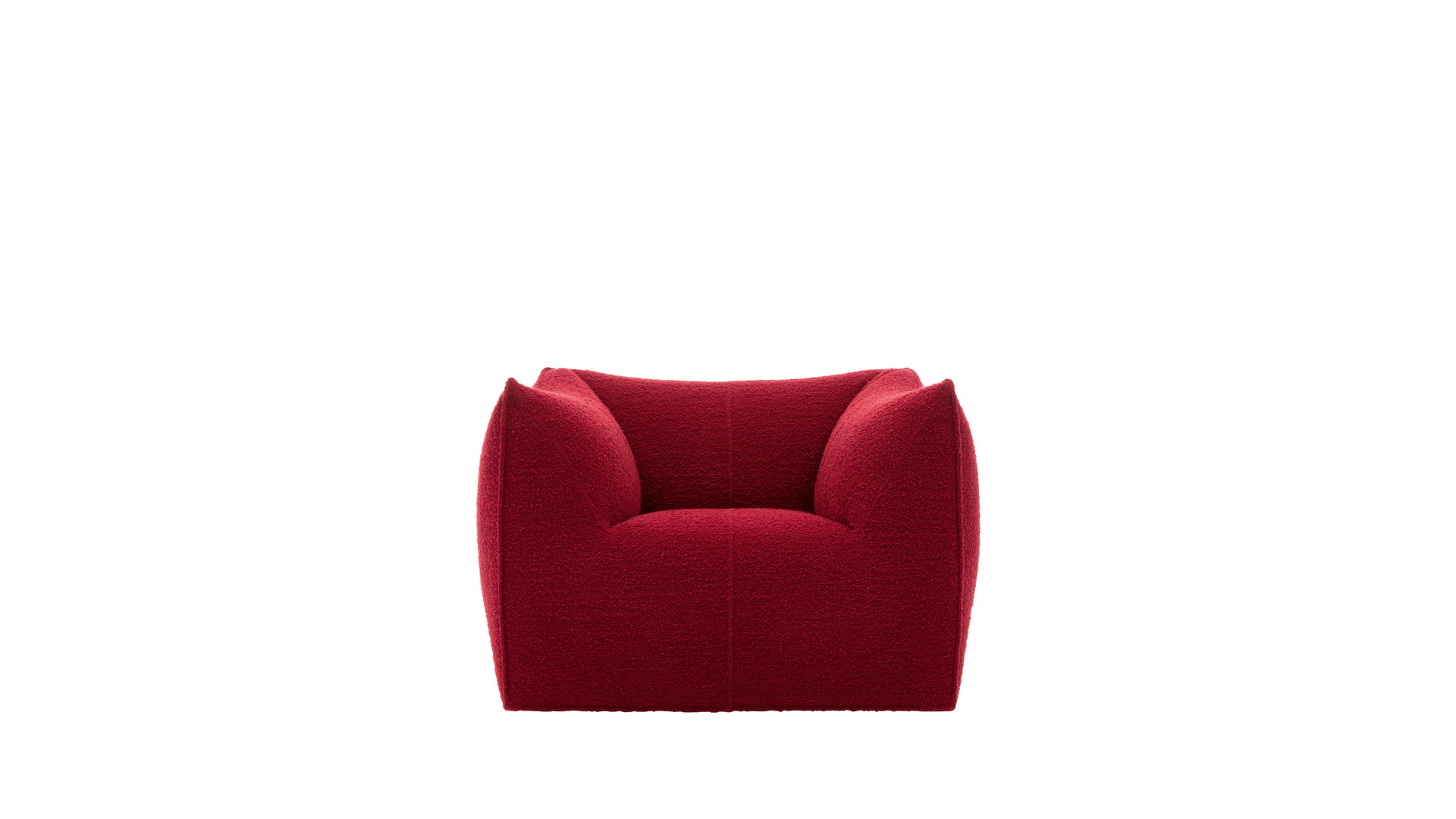 Slider_4_235336_bebitalia_armchair_Le-Bambole-22_02.jpg