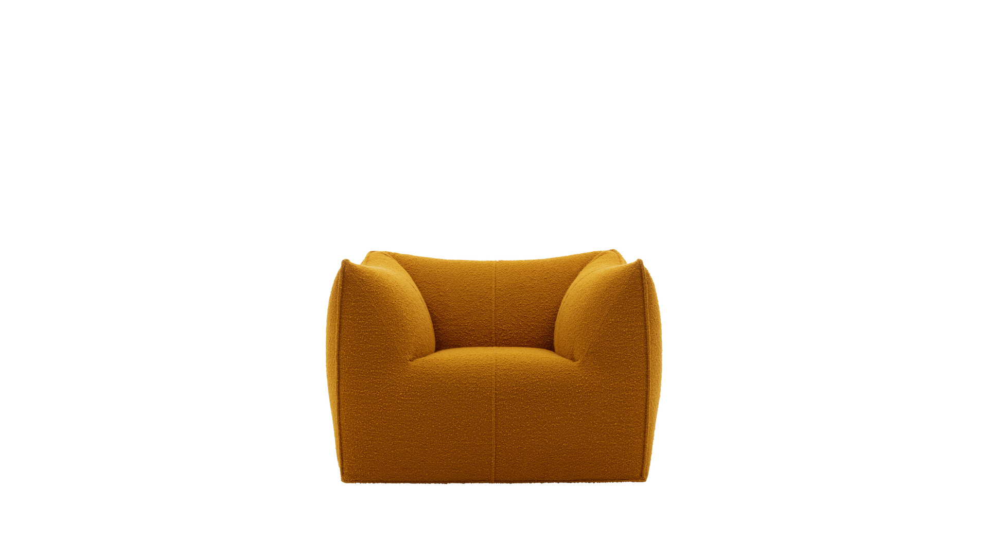 Slider_6_235336_bebitalia_armchair_Le-Bambole-22_03.jpg