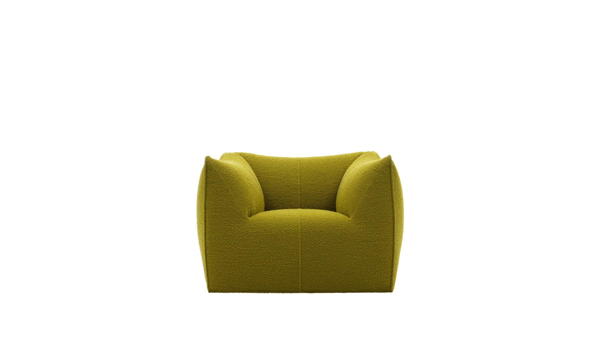 Slider_8_235336_bebitalia_armchair_Le-Bambole-22_04.jpg